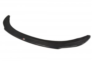 Front Splitter BMW M4 F82 M-performance Front Splitter BMW M4 F82 M-performance