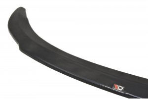Front Splitter BMW M4 F82 M-performance Front Splitter BMW M4 F82 M-performance