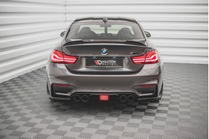 Led Stop Light BMW M4 F82