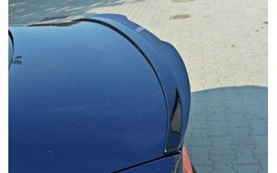 SPOILER CAP BMW 4 F32 M-Performance