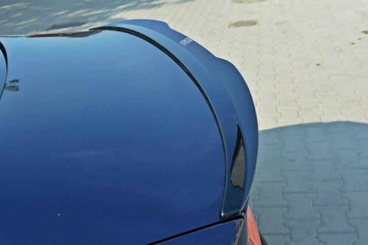 ΑΕΡΟΤΟΜΗ ΚΑΠ BMW 4 F32 M-Performance