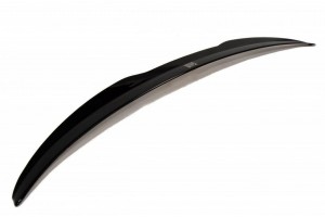 SPOILER CAP BMW 4 F32 M-Performance