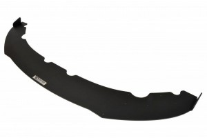 FRONT RACING SPLITTER V.1 for BMW 4 Coupe / Gran Coupe / Cabrio M-Pack F32 / F36 / F33 FRONT RACING SPLITTER V.1 for BMW 4 Coupe / Gran Coupe / Cabrio M-Pack F32 / F36 / F33
