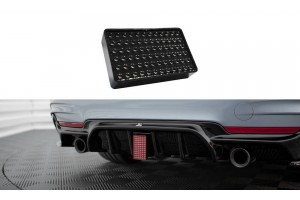 Led Stop Light BMW 4 Coupe / Gran Coupe / Cabrio M-Pack F32 / F36 / F33