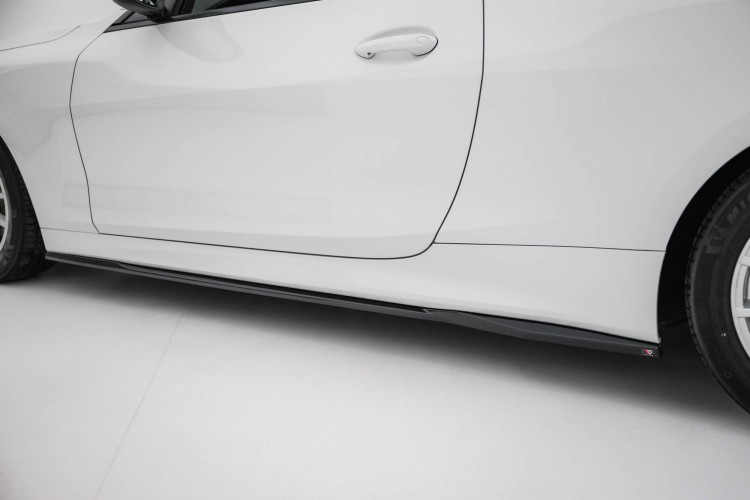 Πλευρικές Αεραγωγοί Diffusers BMW 4 Coupe / Cabrio G22 / G23