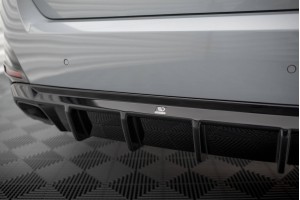 Rear Valance BMW M440i Gran Coupe G26