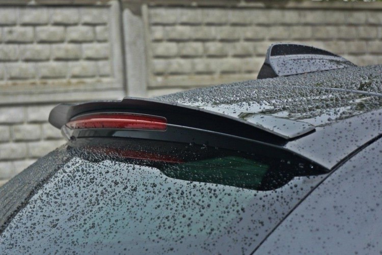 ΑΕΡΟΤΟΜΗ ΚΑΠ BMW 5 F11