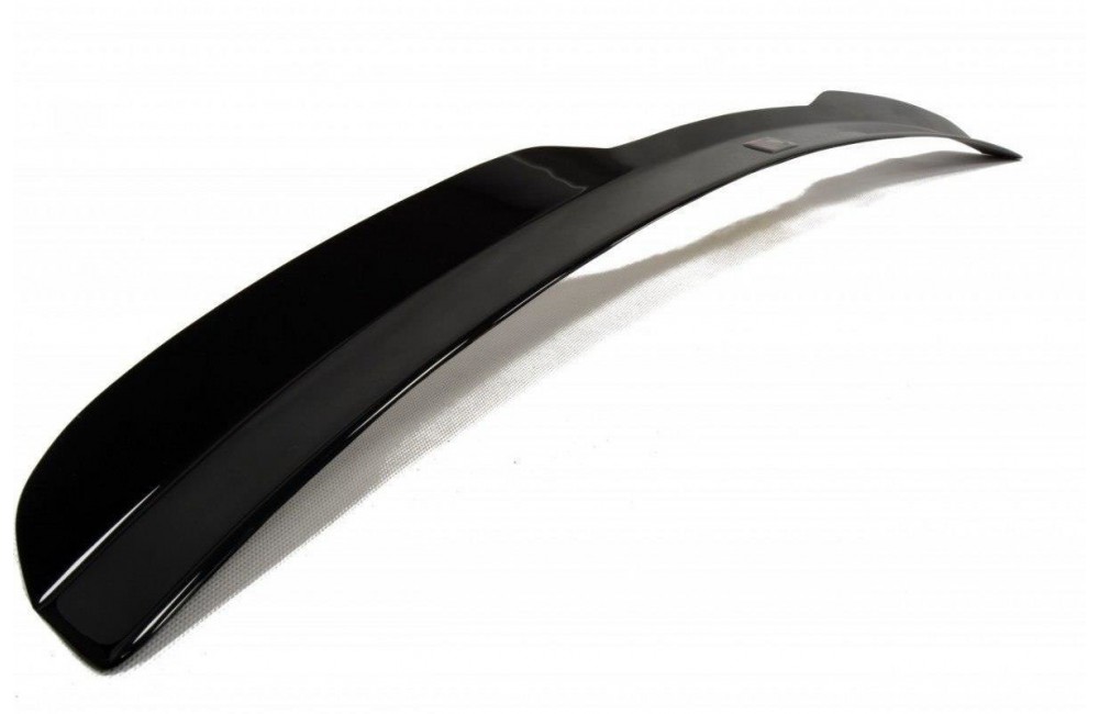 SPOILER CAP BMW 5 F11