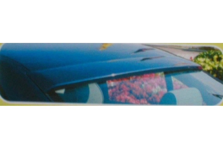 ΑΕΡΟΤΟΜΗ ΠΑΡΑΘΥΡΟΥ BMW 5 E39