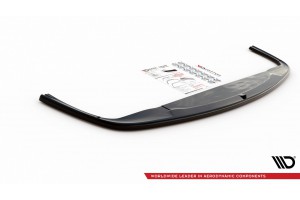 Front Side Splitters + Front Splitter Set BMW M5 / 5 M-Pack E39 Front Side Splitters + Front Splitter Set BMW M5 / 5 M-Pack E39