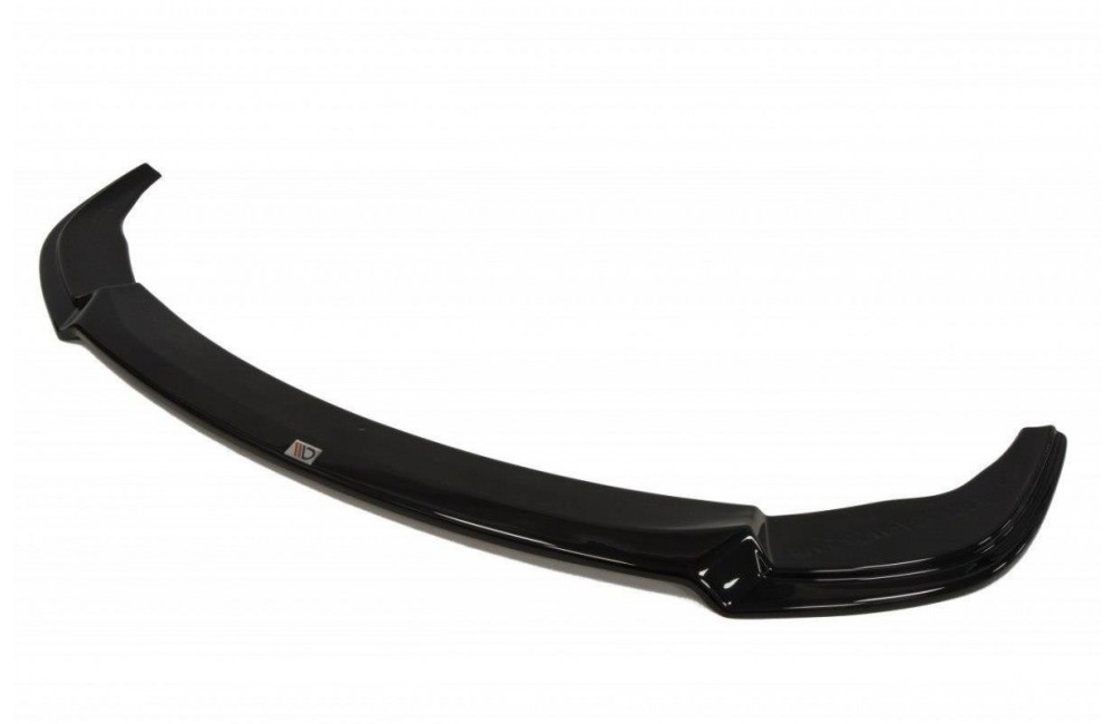 FRONT SPLITTER for BMW 5 E60/61 M-PACK