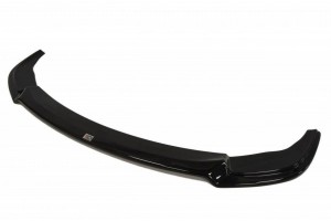 FRONT SPLITTER for BMW 5 E60/61 M-PACK
