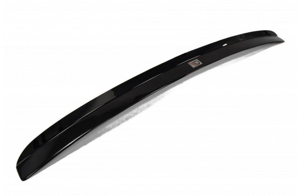 SPOILER CAP for BMW 5 E61 M-PACK