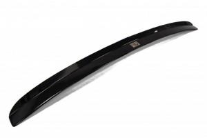 SPOILER CAP for BMW 5 E61 M-PACK