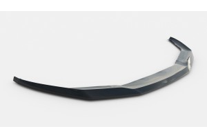 FRONT SPLITTER V.1 BMW M5 F90