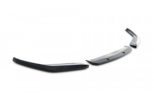 FRONT SPLITTER V.2 BMW M5 F90