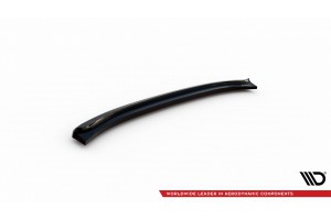 Rear Splitter for BMW 5 G30/ G31 M-Pack