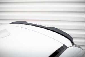 Spoiler Cap V.2 BMW 5 Touring G31 Spoiler Cap V.2 BMW 5 Touring G31