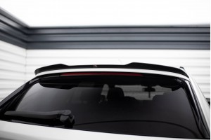Spoiler Cap V.2 BMW 5 Touring G31 Spoiler Cap V.2 BMW 5 Touring G31