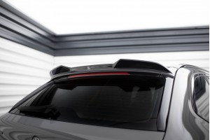 Spoiler Cap 3D V.1 BMW 5 Touring G31