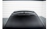 The extension of the rear window BMW 5 / i5 M-Pack Sedan G60