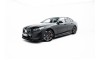 Set of Splitters V.1 BMW 5 M-Pack G60