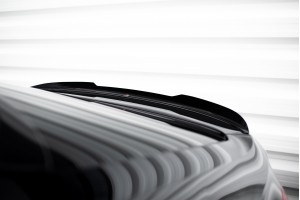 SPOILER CAP BMW 5 GT F07
