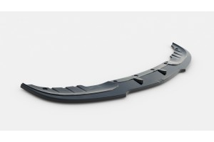 FRONT SPLITTER BMW 5 GT F07