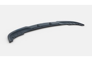 FRONT SPLITTER BMW 5 GT F07
