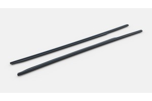 SIDE SKIRTS DIFFUSERS BMW 5 GT F07