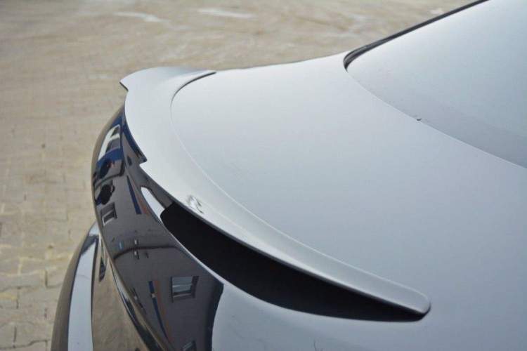ΑΕΡΟΤΟΜΗ ΚΑΠ για BMW 6 Gran Coupé MPACK