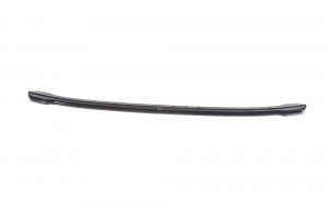 Rear Splitter BMW 6 GRAN COUPÉ
