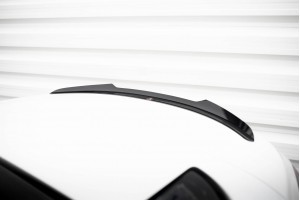 Spoiler Cap BMW M6 / 6 M-Pack Cabriolet F12