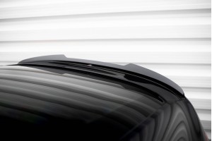 Spoiler Cap for BMW 6 GT G32 M-Pack