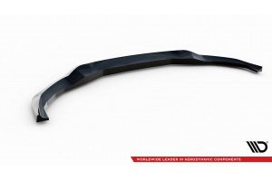 Front Splitter BMW 6 GT M-Pack G32