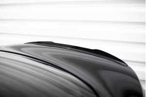 SPOILER CAP BMW M6 / 6 E63