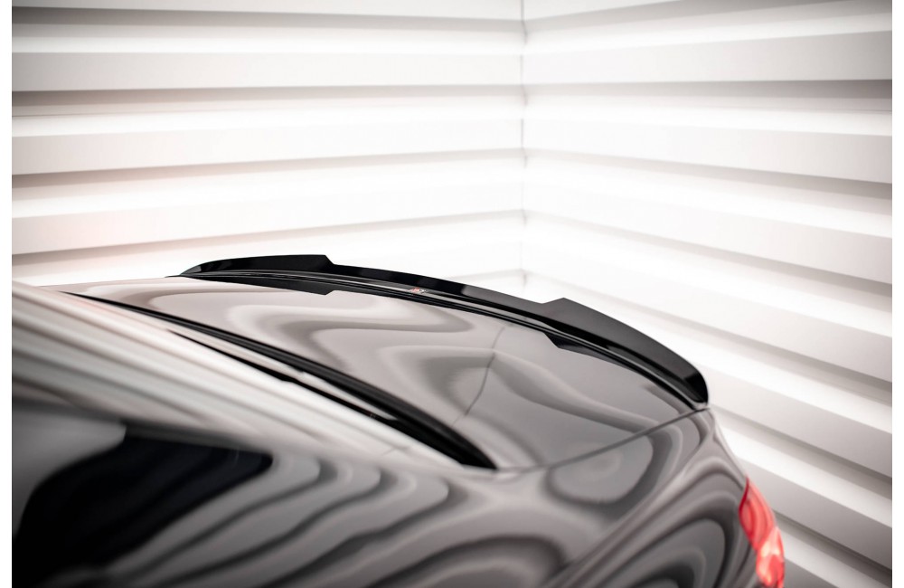 Spoiler Cap BMW 7 M-Pack F01