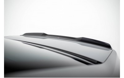 Spoiler Cap 3D BMW 7 G11 / G12