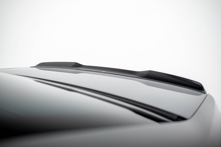 Αεροτομή Καπό 3D BMW 7 G11 / G12