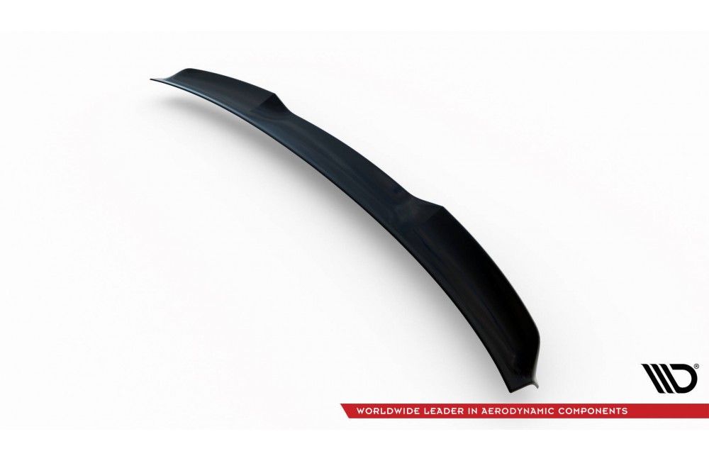 Spoiler Cap 3D BMW 7 G11 / G12