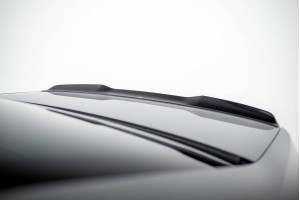 Set of Splitters BMW 7 G11 M-Pack Facelift