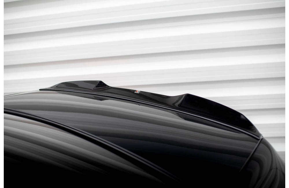 Spoiler Cap 3D BMW 7 G70 Spoiler Cap 3D BMW 7 G70