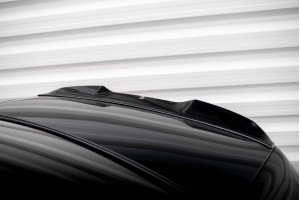 Spoiler Cap 3D BMW 7 G70 Spoiler Cap 3D BMW 7 G70
