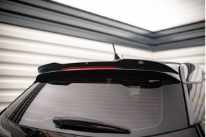 Spoiler Cap BMW i3 Mk1 Facelift