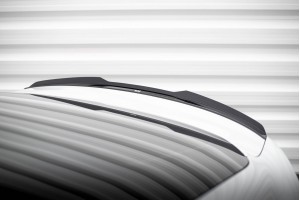 Spoiler Cap BMW i4 / / M440i / 4 Gran Coupe M-Pack G26