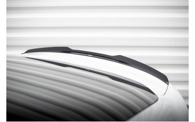 Spoiler Cap BMW i4 / / M440i / 4 Gran Coupe M-Pack G26
