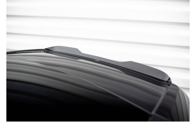 Spoiler Cap BMW iX M-Pack i20 / I20 Facelift