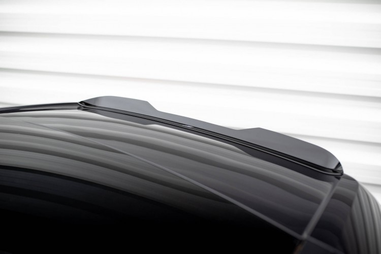 Αεροτομή Καπάκι BMW iX M-Pack i20 / I20 Facelift
