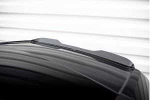 Set of Splitters BMW iX M-Pack i20
