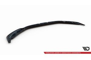 Front Splitter BMW M2 M-Performance G87